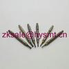  KME CM86 SMT NOZZLE from China
